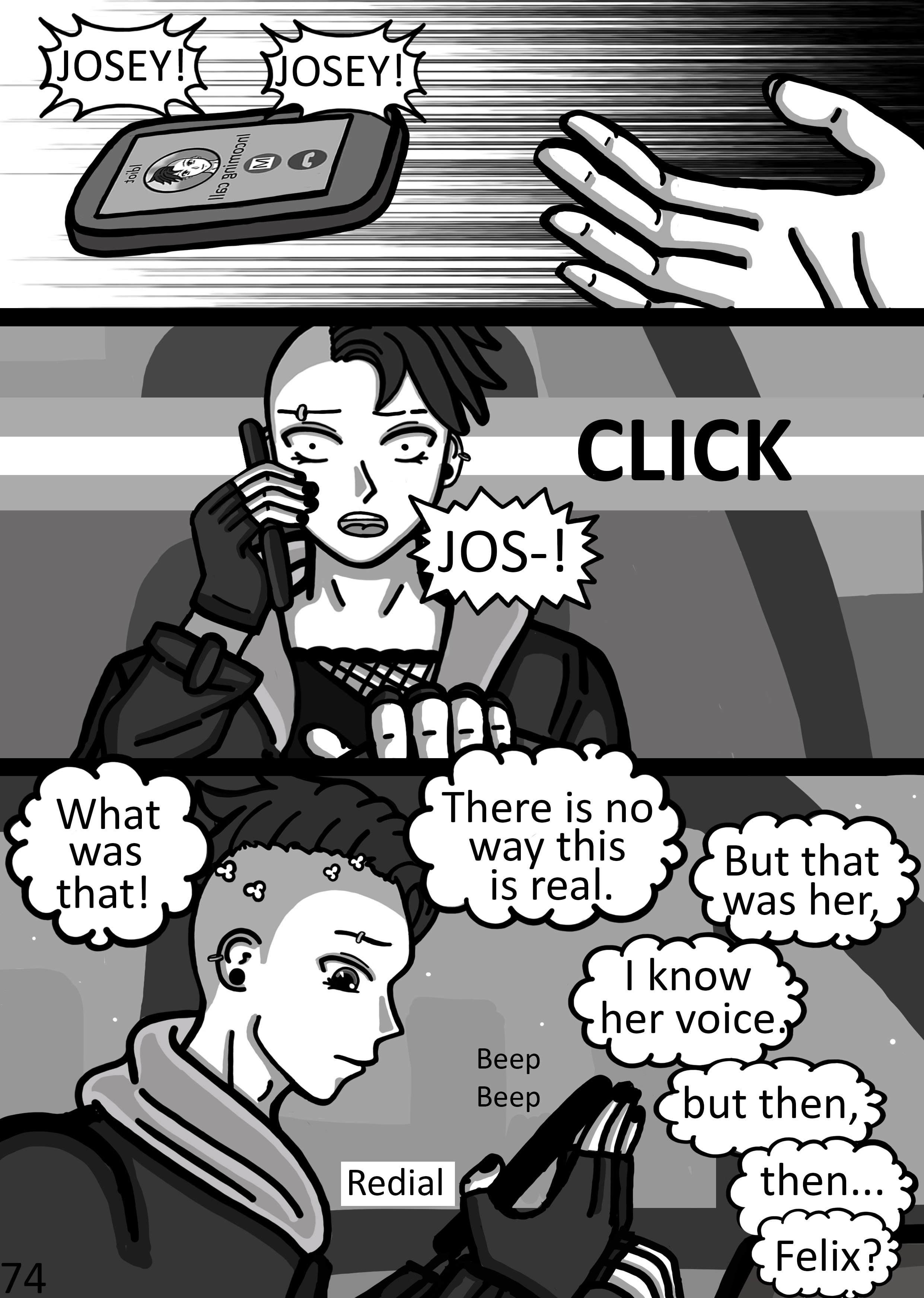 Pg74